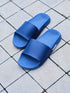 Havaianas Slide Classic 4147258
